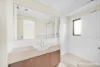 64/12 Citadel Way, Currambine, WA 6028-Image