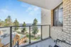 64/13 South Esplanade, Glenelg, SA 5045-Image