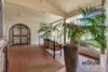 64/13 South Esplanade, Glenelg, SA 5045-Image