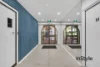 64/13 South Esplanade, Glenelg, SA 5045-Image