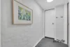 64/13 South Esplanade, Glenelg, SA 5045-Image