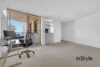 64/13 South Esplanade, Glenelg, SA 5045-Image