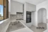 64/13 South Esplanade, Glenelg, SA 5045-Image