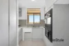 64/13 South Esplanade, Glenelg, SA 5045-Image