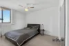 64/13 South Esplanade, Glenelg, SA 5045-Image