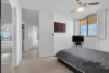 64/13 South Esplanade, Glenelg, SA 5045-Image