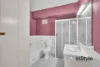 64/13 South Esplanade, Glenelg, SA 5045-Image