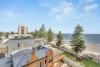 64/13 South Esplanade, Glenelg, SA 5045-Image