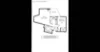 64/13 South Esplanade, Glenelg, SA 5045-Floorplan