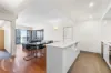 64/148 Adelaide Terrace, East Perth, WA 6004