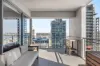 64/148 Adelaide Terrace, East Perth, WA 6004-Image