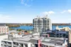 64/148 Adelaide Terrace, East Perth, WA 6004-Image