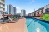 64/148 Adelaide Terrace, East Perth, WA 6004-Image