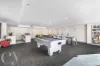 64/148 Adelaide Terrace, East Perth, WA 6004-Image