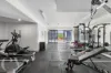 64/148 Adelaide Terrace, East Perth, WA 6004-Image