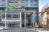 64/148 Adelaide Terrace, East Perth, WA 6004-Image