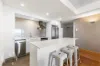 64/148 Adelaide Terrace, East Perth, WA 6004-Image