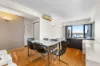 64/148 Adelaide Terrace, East Perth, WA 6004-Image