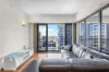 64/148 Adelaide Terrace, East Perth, WA 6004-Image