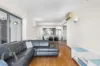 64/148 Adelaide Terrace, East Perth, WA 6004-Image