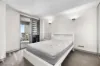 64/148 Adelaide Terrace, East Perth, WA 6004-Image