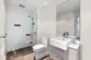 64/148 Adelaide Terrace, East Perth, WA 6004-Image