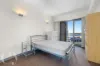 64/148 Adelaide Terrace, East Perth, WA 6004-Image