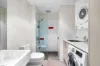 64/148 Adelaide Terrace, East Perth, WA 6004-Image