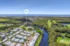 64/151-153 Mudjimba Beach Road, Mudjimba, Qld 4564