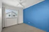 64/151-153 Mudjimba Beach Road, Mudjimba, Qld 4564-Image