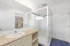 64/151-153 Mudjimba Beach Road, Mudjimba, Qld 4564-Image