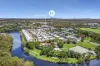64/151-153 Mudjimba Beach Road, Mudjimba, Qld 4564-Image