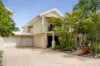64/151-153 Mudjimba Beach Road, Mudjimba, Qld 4564-Image