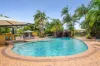 64/151-153 Mudjimba Beach Road, Mudjimba, Qld 4564-Image