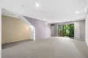 64/151-153 Mudjimba Beach Road, Mudjimba, Qld 4564-Image