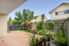 64/151-153 Mudjimba Beach Road, Mudjimba, Qld 4564-Image