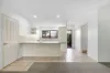 64/151-153 Mudjimba Beach Road, Mudjimba, Qld 4564-Image