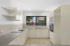 64/151-153 Mudjimba Beach Road, Mudjimba, Qld 4564-Image