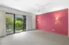 64/151-153 Mudjimba Beach Road, Mudjimba, Qld 4564-Image