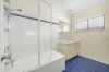 64/151-153 Mudjimba Beach Road, Mudjimba, Qld 4564-Image