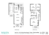 64/151-153 Mudjimba Beach Road, Mudjimba, Qld 4564-Floorplan