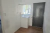 64/3 Eshelby Drive, Cannonvale, Qld 4802-Image
