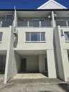 64/3 Eshelby Drive, Cannonvale, Qld 4802-Image