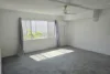 64/3 Eshelby Drive, Cannonvale, Qld 4802-Image