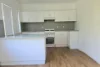 64/3 Eshelby Drive, Cannonvale, Qld 4802-Image