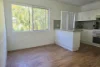 64/3 Eshelby Drive, Cannonvale, Qld 4802-Image