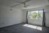 64/3 Eshelby Drive, Cannonvale, Qld 4802-Image