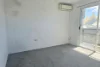 64/3 Eshelby Drive, Cannonvale, Qld 4802-Image