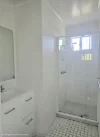 64/3 Eshelby Drive, Cannonvale, Qld 4802-Image