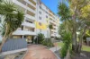 64/3 Sherwood Street, Maylands, WA 6051